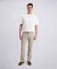 Pierre Cardin Broek C3 33740.1077_8021