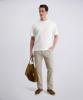 Pierre Cardin Broek C3 33740.1077_8021