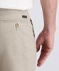 Pierre Cardin Broek C3 33740.1077_8021