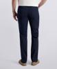 Pierre Cardin Broek C3 30940.2036_6325