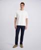 Pierre Cardin Broek C3 30940.2036_6325