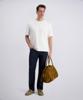 Pierre Cardin Broek C3 30940.2036_6325