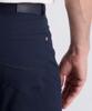 Pierre Cardin Broek C3 30940.2036_6325