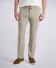 Pierre Cardin Broek C3 33740.1077_8021