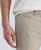 Pierre Cardin Broek C3 33740.1077_8021