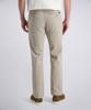 Pierre Cardin Broek C3 33740.1077_8021