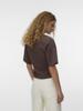 VERO MODA Blouse 10345941