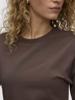 VERO MODA Blouse 10345941