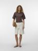 VERO MODA Blouse 10345941