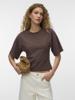 VERO MODA Blouse 10345941