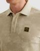 PME-Legend Polo PPSS2604851-7013