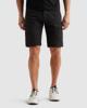 PME-Legend Shorts PSH2604683-999