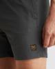 PME-Legend Shorts PSH2604669-6026