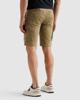 PME-Legend Shorts PSH2604675-6405