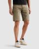 PME-Legend Shorts PSH2604695-8016