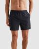 PME-Legend Shorts PSH6500669-5281