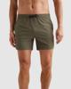 PME-Legend Shorts PSH2604669-6149
