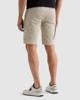 PME-Legend Shorts PSH2604675-9017