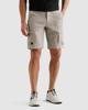 PME-Legend Shorts PSH2604691-9017