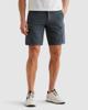 PME-Legend Shorts PSH2604679-5301