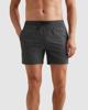 PME-Legend Shorts PSH2604669-6026