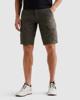 PME-Legend Shorts PSH2604661-9117