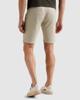 PME-Legend Shorts PSH2604687-9024