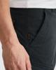 PME-Legend Shorts PSH2604661-5282