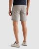 PME-Legend Shorts PSH2604657-9017