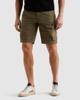 PME-Legend Shorts PSH2604697-6389