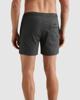 PME-Legend Shorts PSH2604669-6026