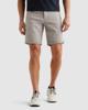 PME-Legend Shorts PSH2604657-9017