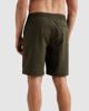 PME-Legend Shorts PSH2604667-6416