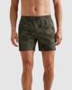 PME-Legend Shorts PSH2604673-6149