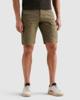 PME-Legend Shorts PSH2604683-6389