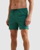 PME-Legend Shorts PSH2604669-6071