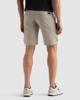 PME-Legend Shorts PSH2604691-9017