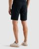 PME-Legend Shorts PSH2604687-5282