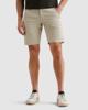 PME-Legend Shorts PSH2604687-9024