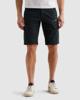 PME-Legend Shorts PSH2604661-5282