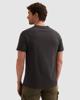 PME-Legend T-Shirt PTSS2606552-9140