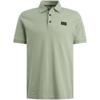 PME-Legend Polo PPSS2604899-6168