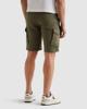 PME-Legend Shorts PSH2604675-6150