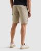 PME-Legend Shorts PSH2604697-9024