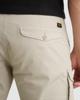 PME-Legend Shorts PSH2604683-9024