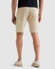 PME-Legend Shorts PSH2604695-9024
