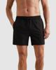 PME-Legend Shorts PSH6500669-999