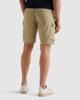 PME-Legend Shorts PSH2604679-6001