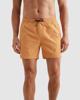 PME-Legend Shorts PSH2604669-2015