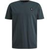 Vanguard T-Shirt VTSS2604532-5108